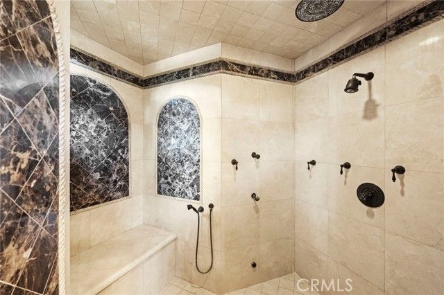 21051 Via Sevilla, Murrieta, CA 92562