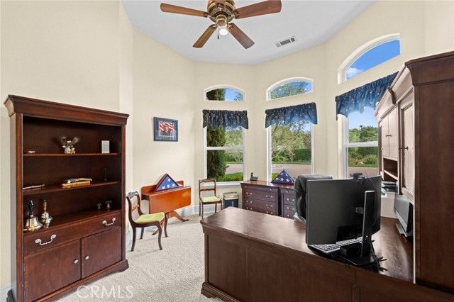 21051 Via Sevilla, Murrieta, CA 92562