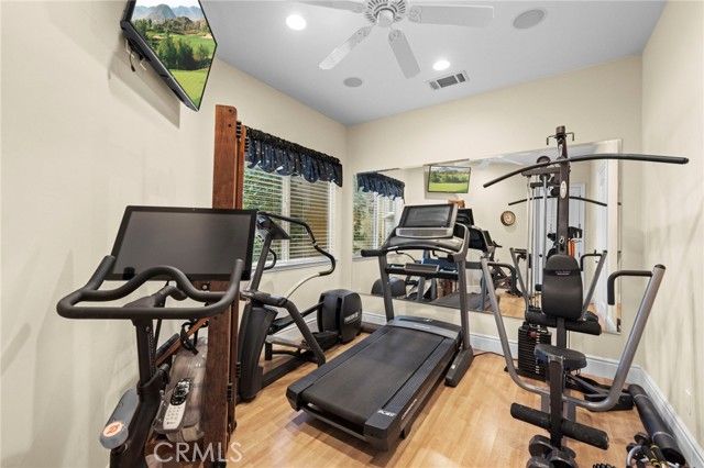 21051 Via Sevilla, Murrieta, CA 92562