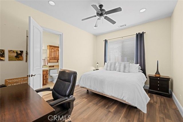 21051 Via Sevilla, Murrieta, CA 92562