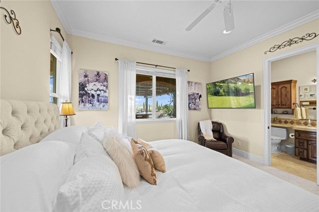 21051 Via Sevilla, Murrieta, CA 92562