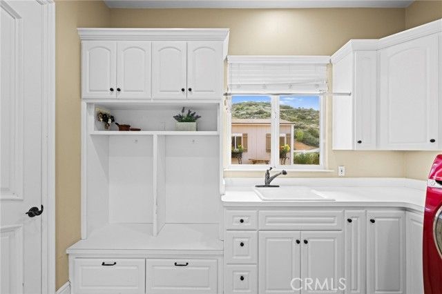 21051 Via Sevilla, Murrieta, CA 92562