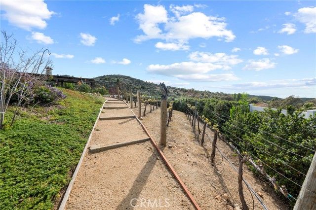 21051 Via Sevilla, Murrieta, CA 92562