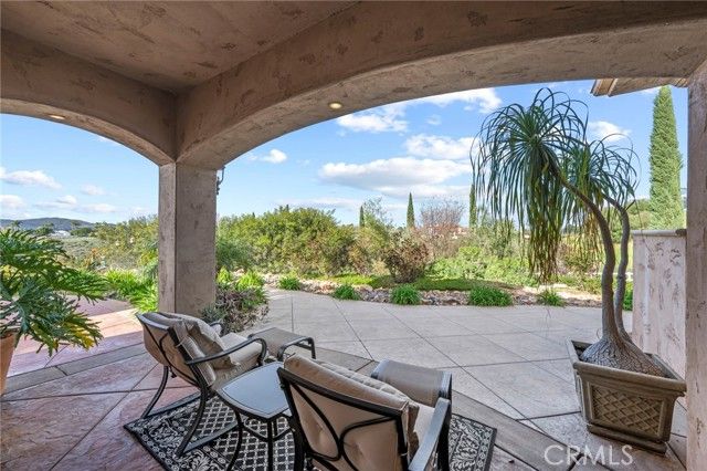 21051 Via Sevilla, Murrieta, CA 92562