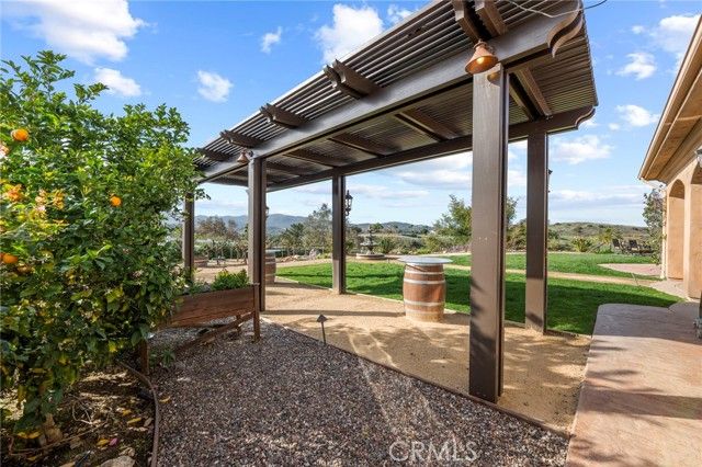 21051 Via Sevilla, Murrieta, CA 92562