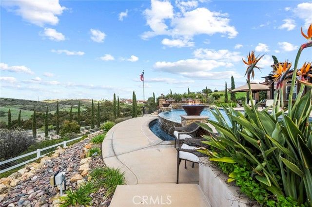 21051 Via Sevilla, Murrieta, CA 92562