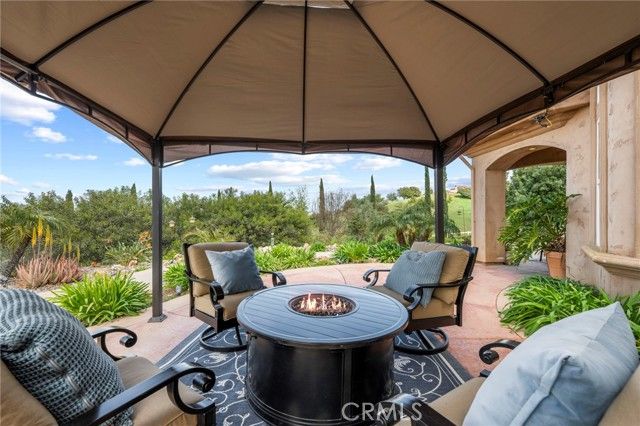 21051 Via Sevilla, Murrieta, CA 92562