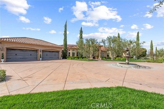 21051 Via Sevilla, Murrieta, CA 92562