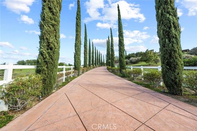 21051 Via Sevilla, Murrieta, CA 92562