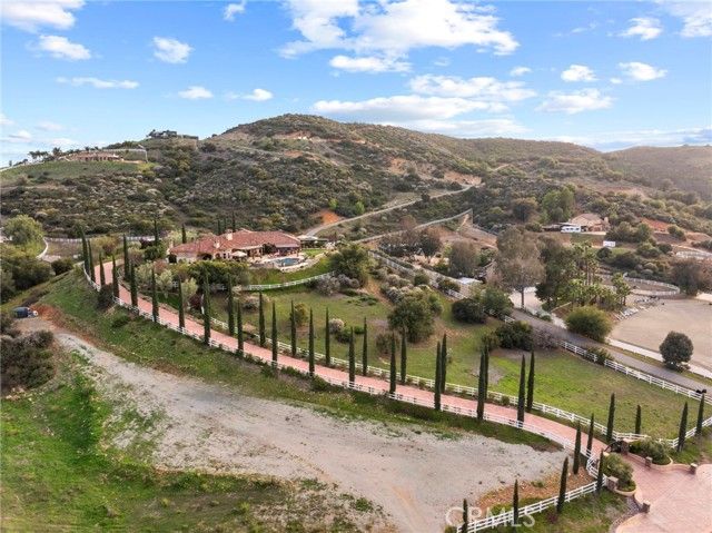21051 Via Sevilla, Murrieta, CA 92562