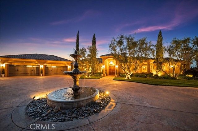 21051 Via Sevilla, Murrieta, CA 92562