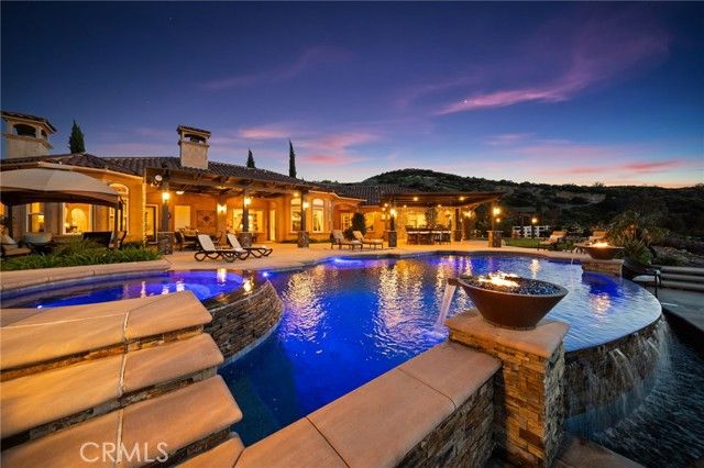 21051 Via Sevilla, Murrieta, CA 92562