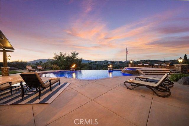 21051 Via Sevilla, Murrieta, CA 92562