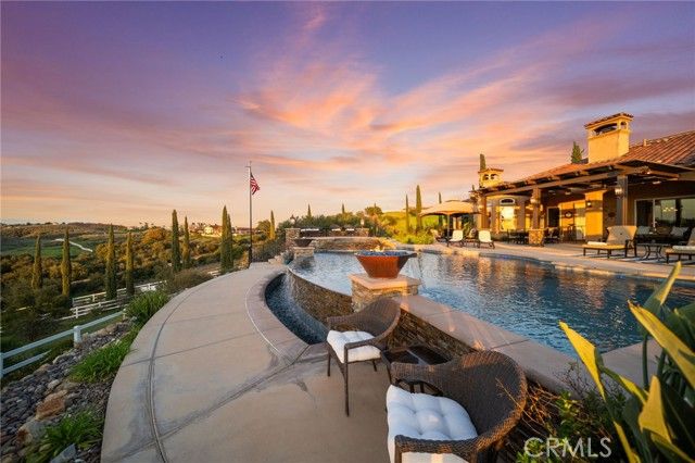 21051 Via Sevilla, Murrieta, CA 92562