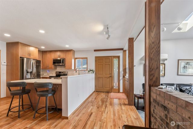 1207 Creso Road S, Spanaway, WA 98387