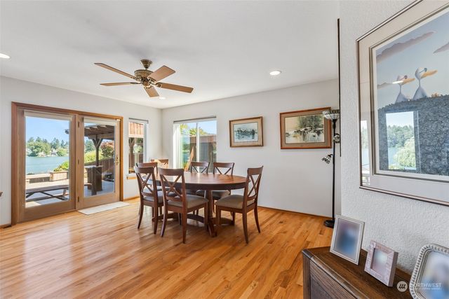 1207 Creso Road S, Spanaway, WA 98387