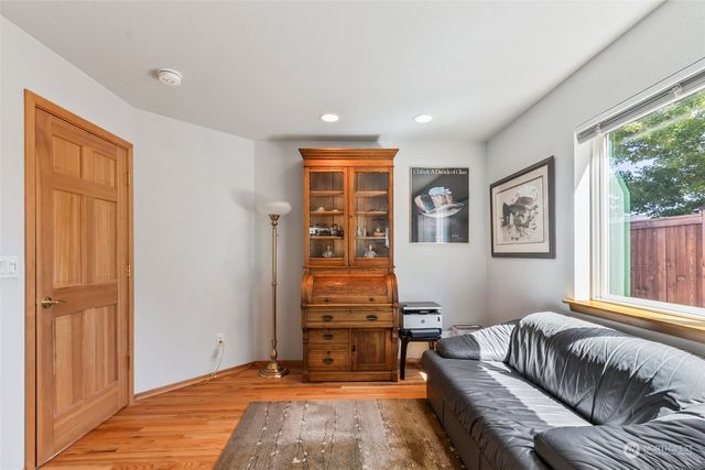 1207 Creso Road S, Spanaway, WA 98387