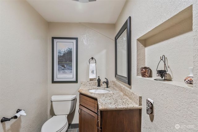 1207 Creso Road S, Spanaway, WA 98387