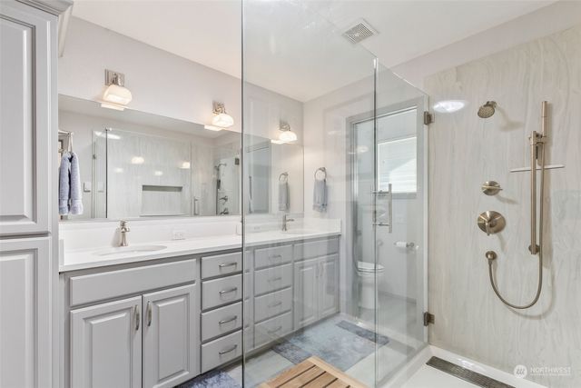 1207 Creso Road S, Spanaway, WA 98387