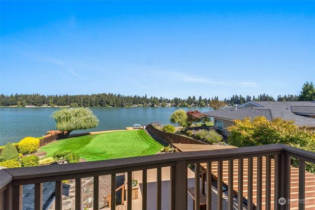 1207 Creso Road S, Spanaway, WA 98387