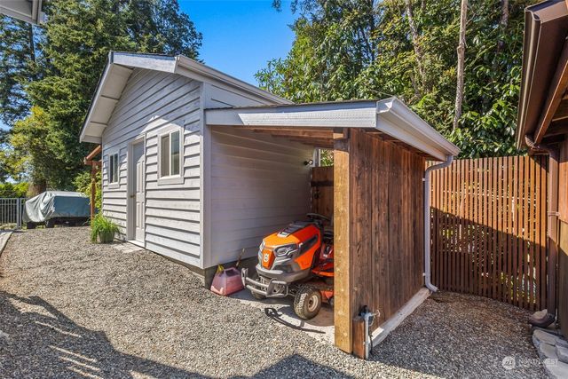 1207 Creso Road S, Spanaway, WA 98387