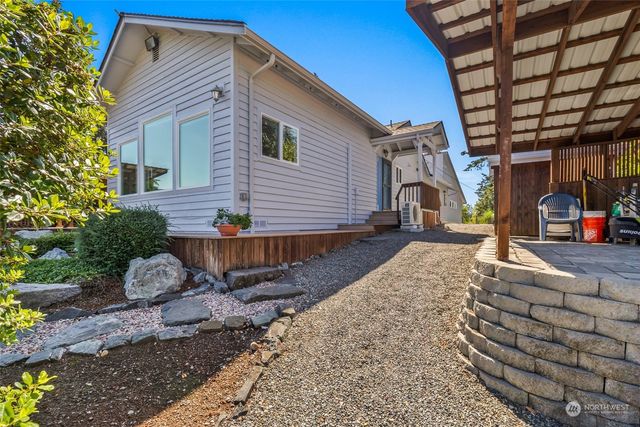 1207 Creso Road S, Spanaway, WA 98387