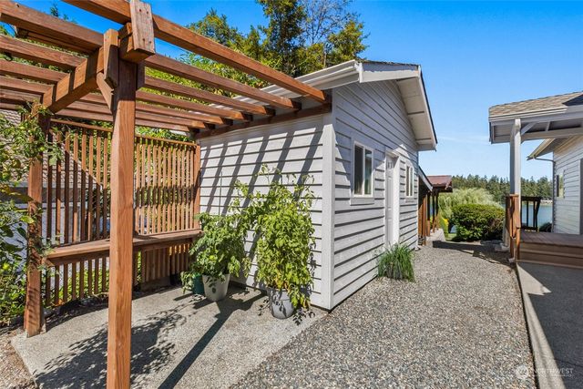 1207 Creso Road S, Spanaway, WA 98387