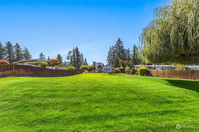 1207 Creso Road S, Spanaway, WA 98387