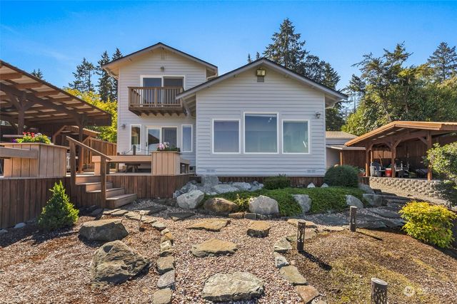 1207 Creso Road S, Spanaway, WA 98387