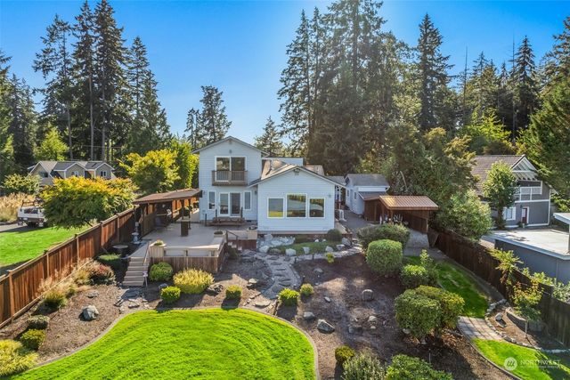 1207 Creso Road S, Spanaway, WA 98387