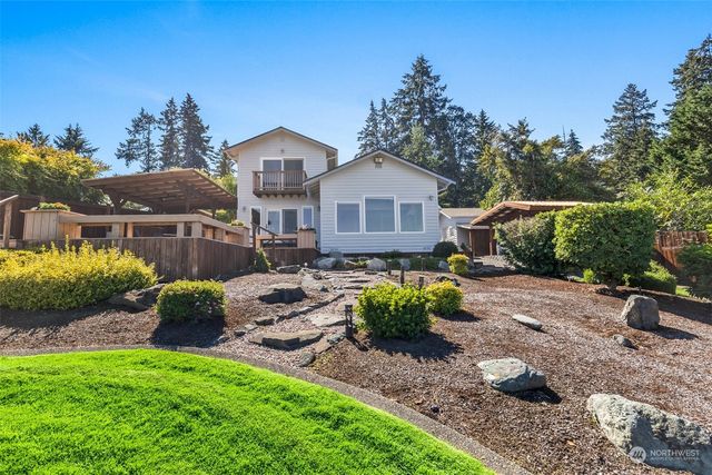 1207 Creso Road S, Spanaway, WA 98387