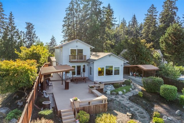 1207 Creso Road S, Spanaway, WA 98387