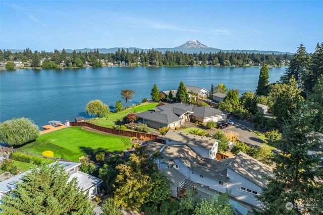 1207 Creso Road S, Spanaway, WA 98387