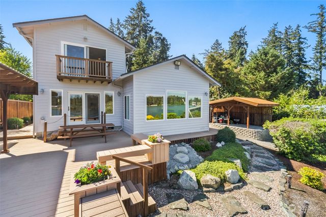 1207 Creso Road S, Spanaway, WA 98387