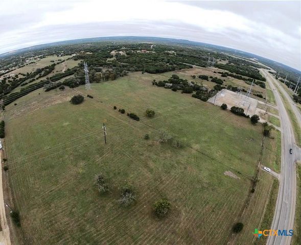 15480, 15340, 15250 S Fort Hood Street, Killeen, TX 76542