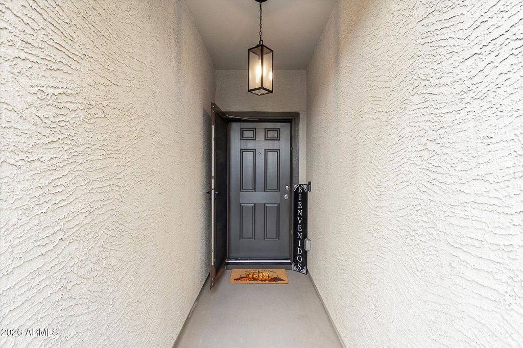 10213 S 57th Drive, Laveen, AZ 85339 — photo 4