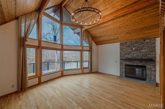 2208 N Konstanz Drive, Innsbrook, MO 63390