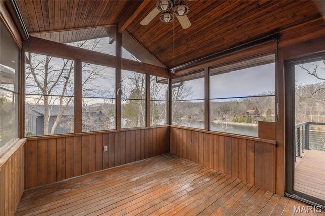 2208 N Konstanz Drive, Innsbrook, MO 63390