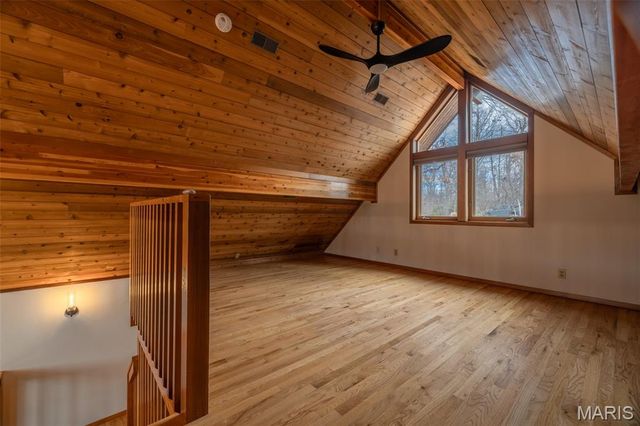 2208 N Konstanz Drive, Innsbrook, MO 63390