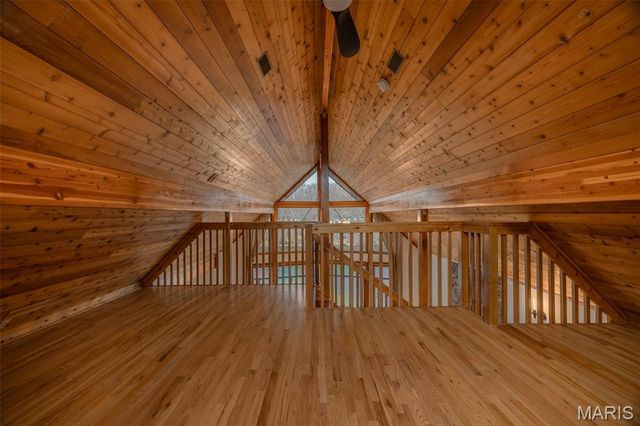 2208 N Konstanz Drive, Innsbrook, MO 63390