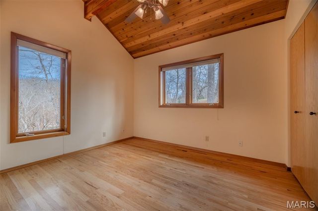 2208 N Konstanz Drive, Innsbrook, MO 63390