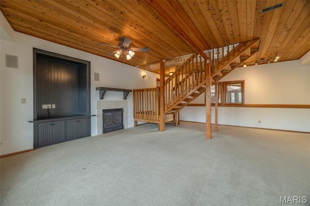 2208 N Konstanz Drive, Innsbrook, MO 63390