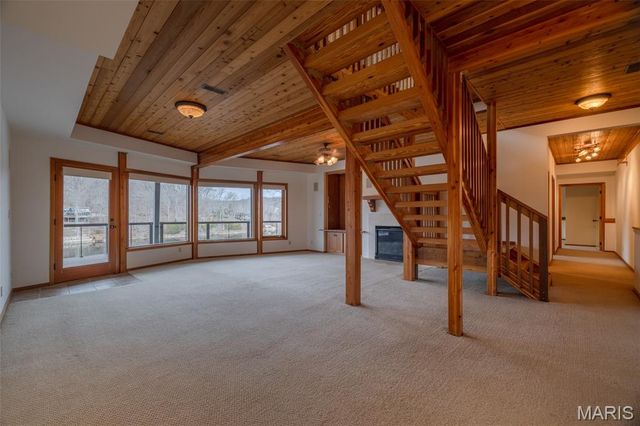 2208 N Konstanz Drive, Innsbrook, MO 63390