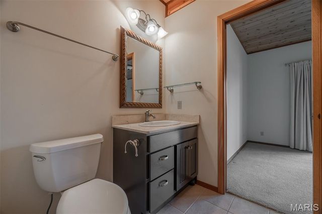 2208 N Konstanz Drive, Innsbrook, MO 63390