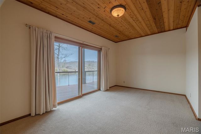 2208 N Konstanz Drive, Innsbrook, MO 63390