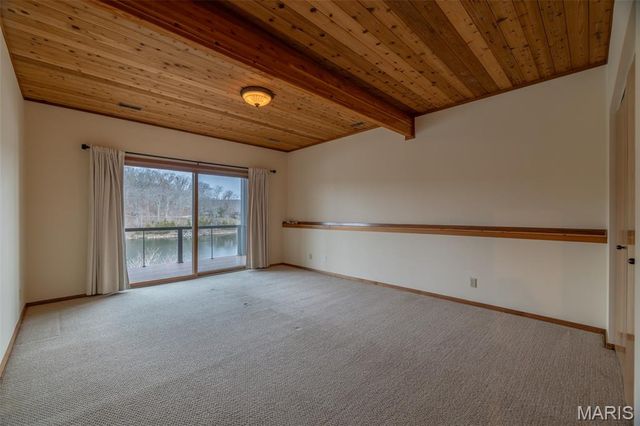 2208 N Konstanz Drive, Innsbrook, MO 63390