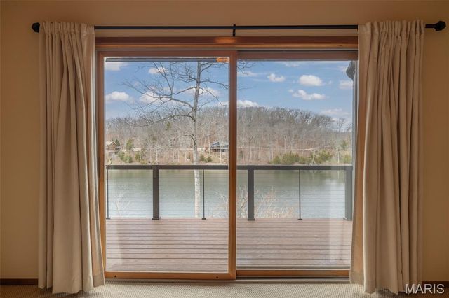 2208 N Konstanz Drive, Innsbrook, MO 63390