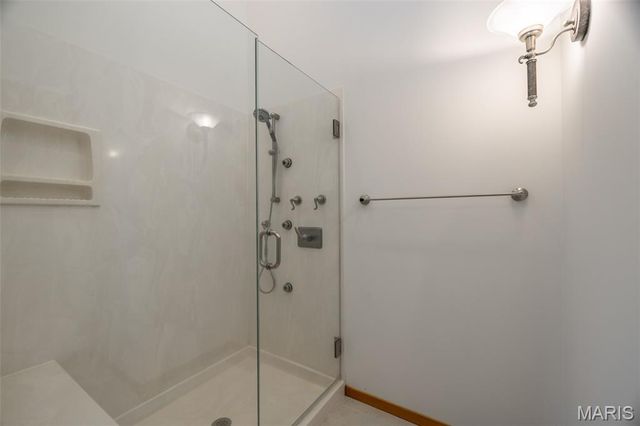 2208 N Konstanz Drive, Innsbrook, MO 63390