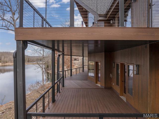 2208 N Konstanz Drive, Innsbrook, MO 63390