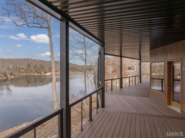 2208 N Konstanz Drive, Innsbrook, MO 63390